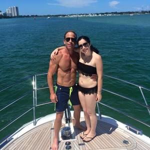 Meet your Posher, Seth